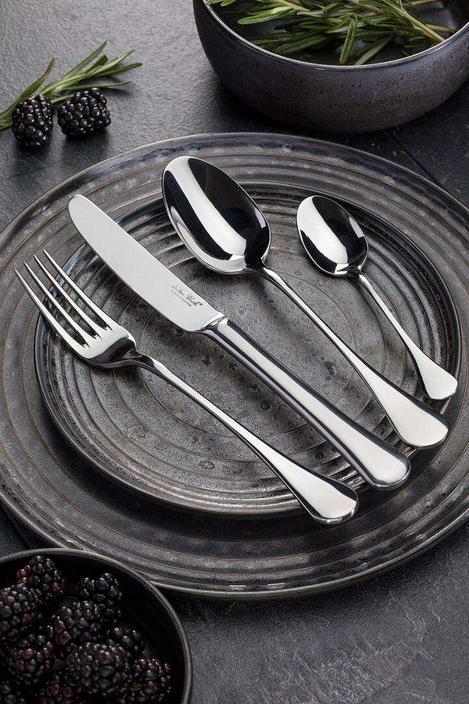 F10702-000000-B01012.webp