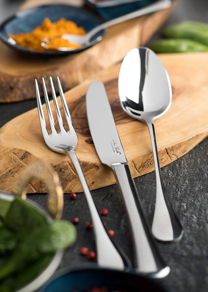 F10702-000000-B01012 (1).webp