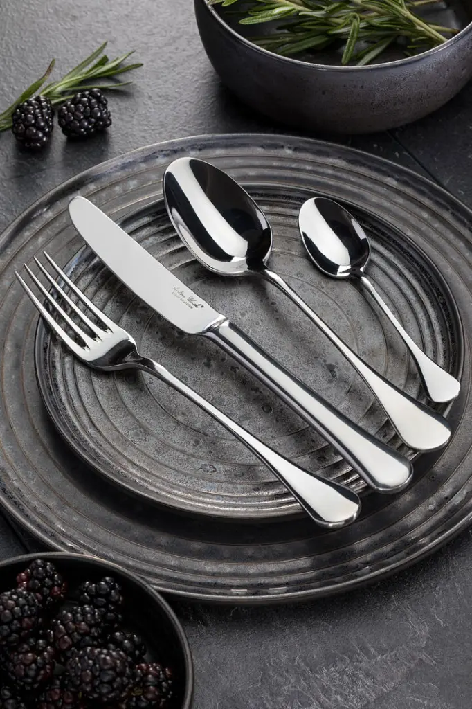 F10702-000000-B01012.webp