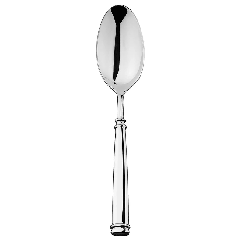Degrenne ABSOLU MIRROR FINISH Table spoon, set of 12