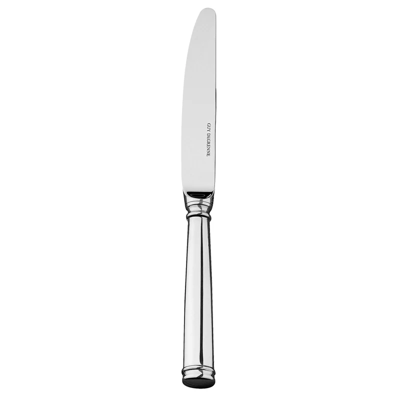 Degrenne ABSOLU MIRROR FINISH Table knife, set of 12
