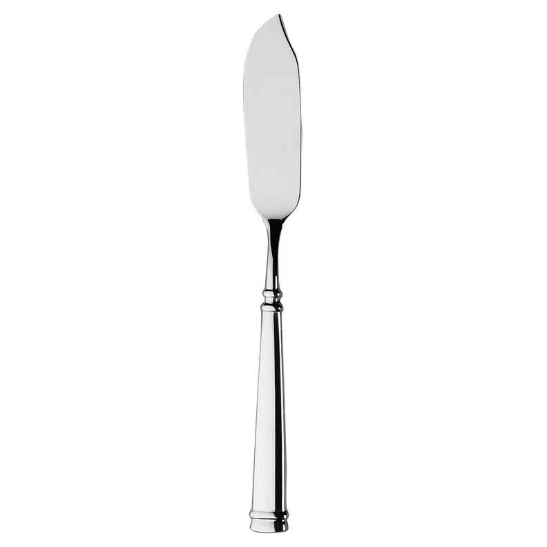 Degrenne ABSOLU MIRROR FINISH Fish knife, set of 12
