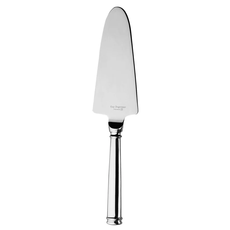 Degrenne ABSOLU MIRROR FINISH Pastry server