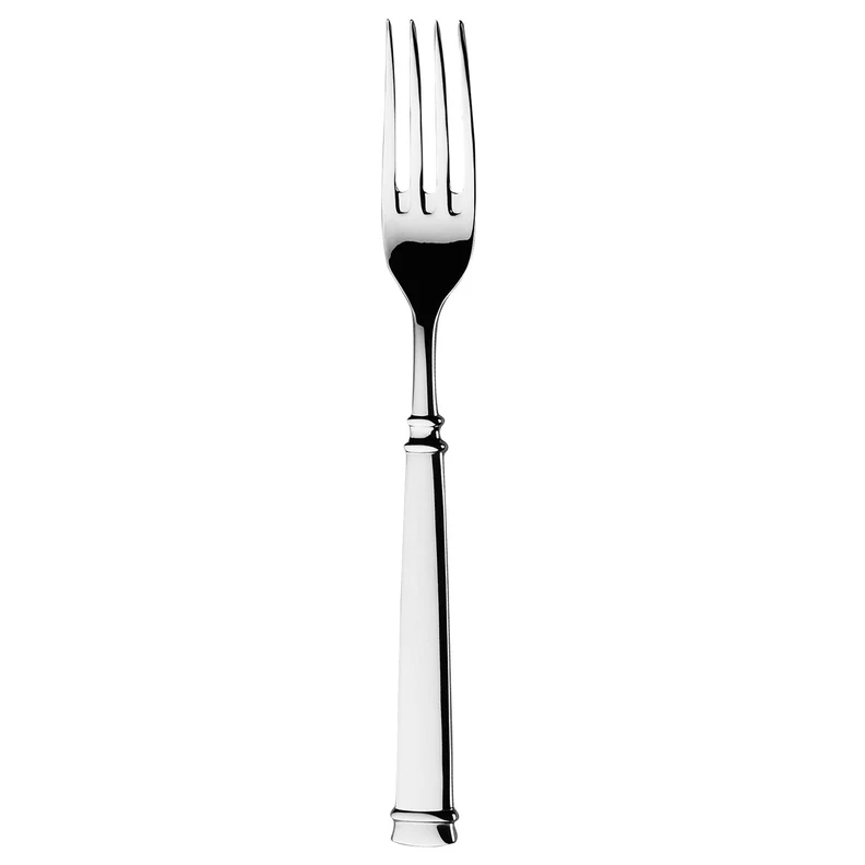 Degrenne ABSOLU MIRROR FINISH Serving fork