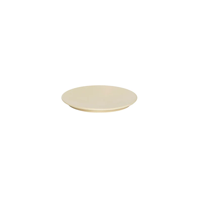 Degrenne BAHIA BEIGE DUNE Casserole lid 50 cl