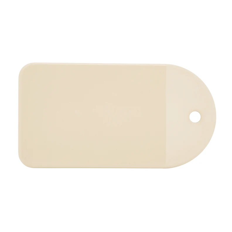 Degrenne BAHIA BEIGE DUNE Sandstone board 25 x 13.5 cm