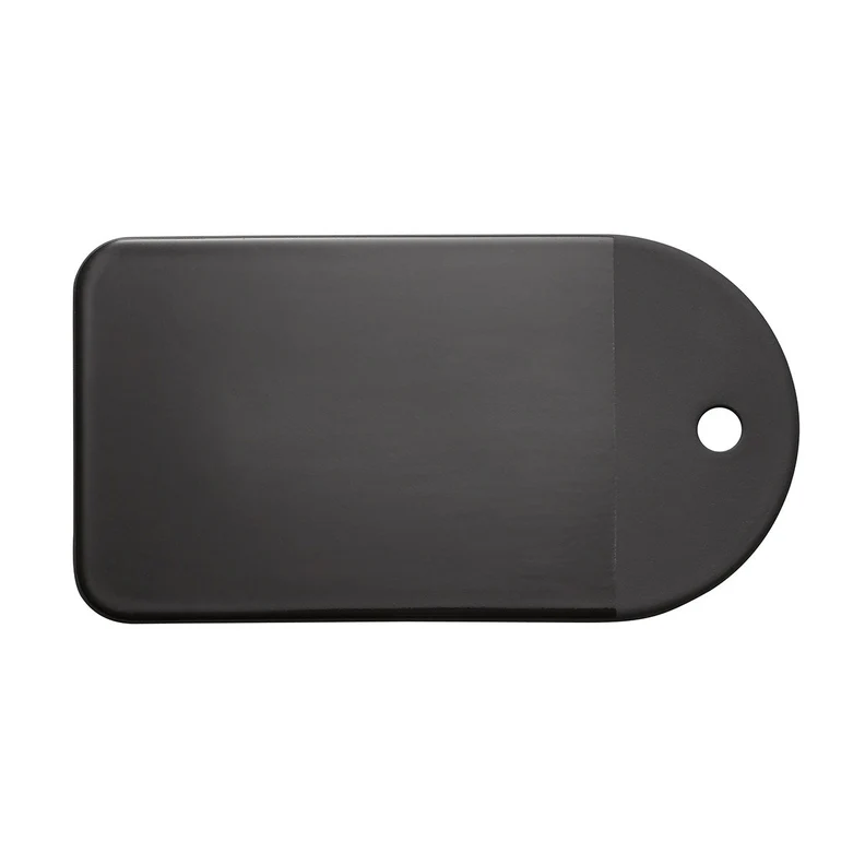 Degrenne BAHIA BLACK ONYX Sandstone board 25 x 13,5 cm