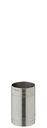 Utopia Thimble Measure 50ml CA (Pack of 12)