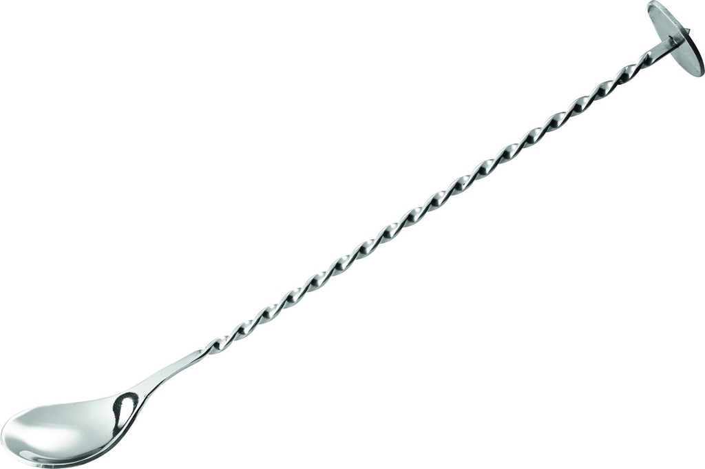 Utopia Cocktail Mixing Spoon 11" (28cm) (Pack of 24)