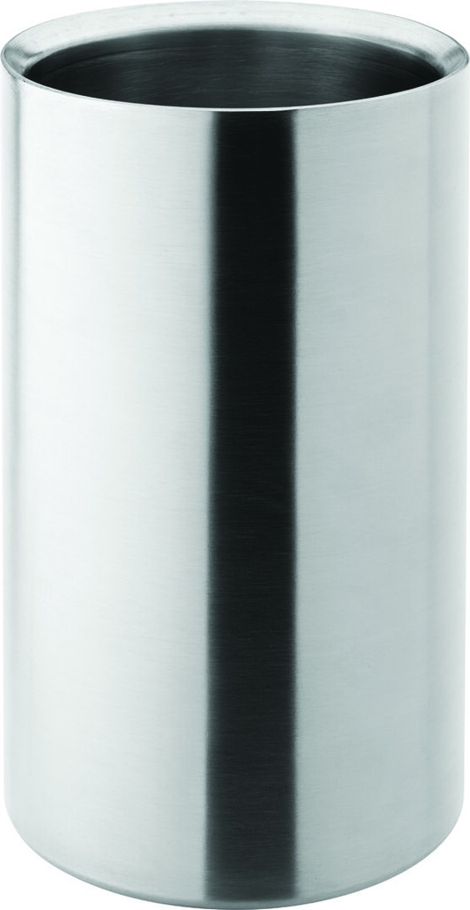 Utopia Double Walled Wine Cooler 4.5 x 8" (11.5 x 20cm) (Pack of 6)