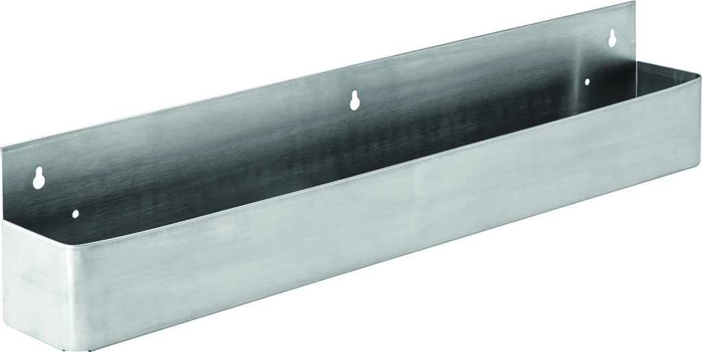 Medium Speed Rail 32" (81cm) (Pack of 2)