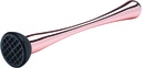 Utopia Copper Muddler 9" (22.5cm) (Pack of 12)
