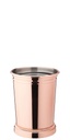 Utopia Copper Julep Cup 12.75oz (36cl) (Pack of 12)