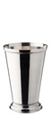 Utopia Lightweight Julep Cup 14oz (39.75cl) (Pack of 12)