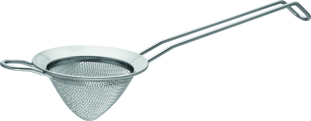 Utopia Fine Mesh Strainer 9" (23cm) (Pack of 24)