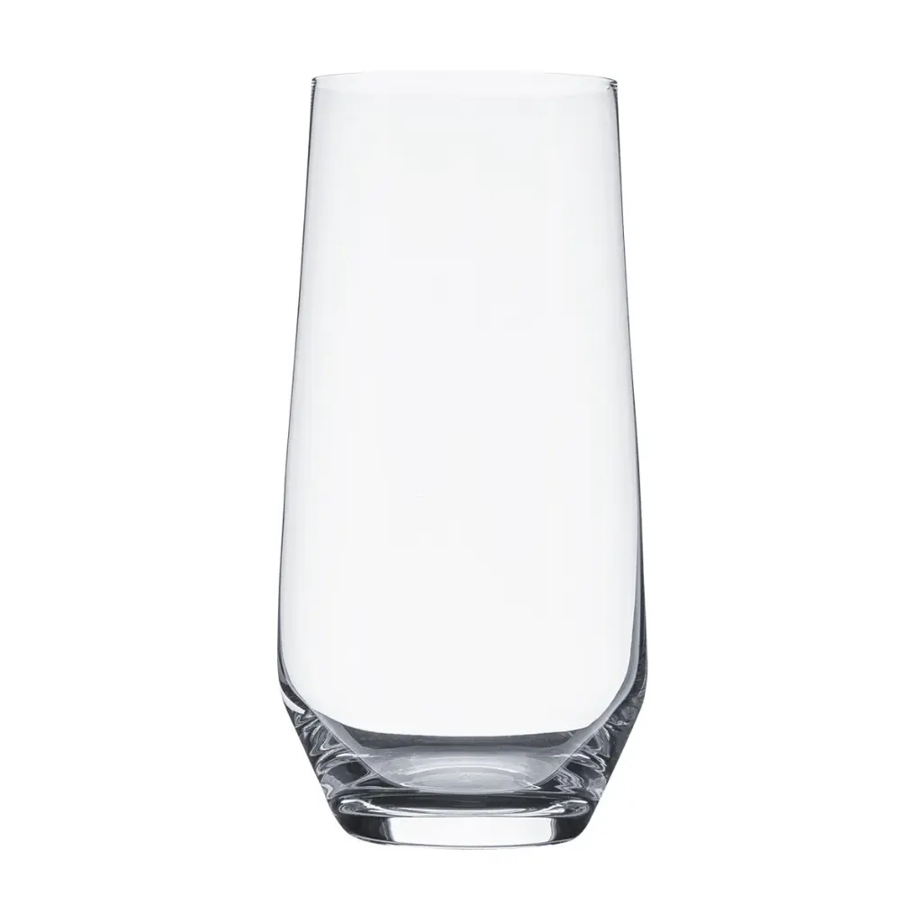 Degrenne ALLURE High Tumbler 39 cl (Pack of 6)