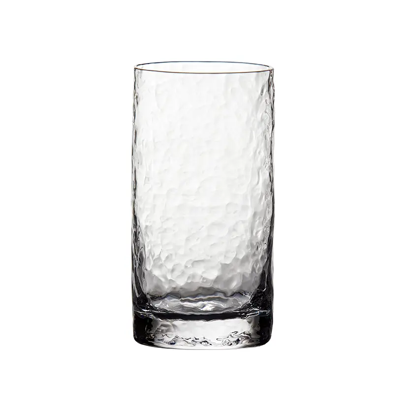 Degrenne ROC High Tumbler 45 cl (Pack of 6)