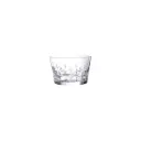 Degrenne NEWPORT TWIST Verrine Appetizer 27 cl (Pack of 6)