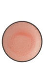 Coral Plate 7" (17.5cm)
