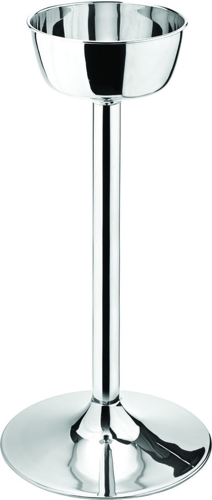 Eternum Stainless Steel 18/10 Champagne Stand to fit F91008