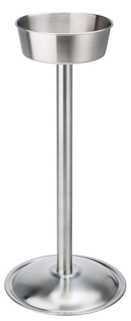 Utopia Champagne Bucket Stand 27" (69cm)