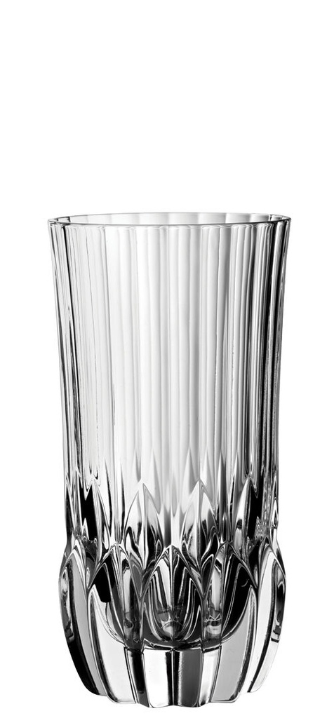 Utopia Adagio Hiball 13oz (37cl)