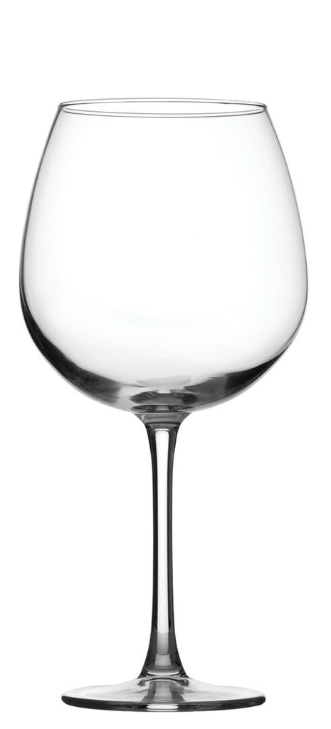 Utopia Enoteca Red Wine 26.5oz (75cl)
