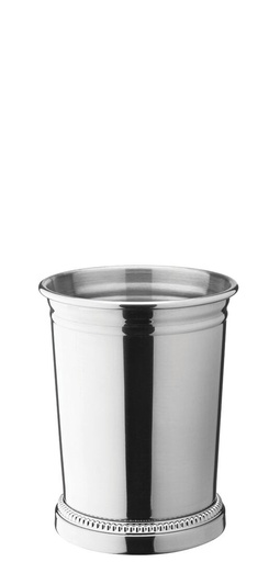 Utopia Stainless Steel Julep Cup 12.75oz (36cl) (Pack of 12)