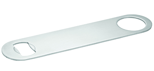 Utopia Bar Blade 7" (18cm) (Pack of 12)