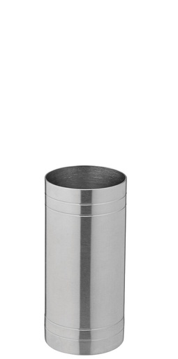 Utopia Thimble Wine Measure 175ml CA (Pack of 12)