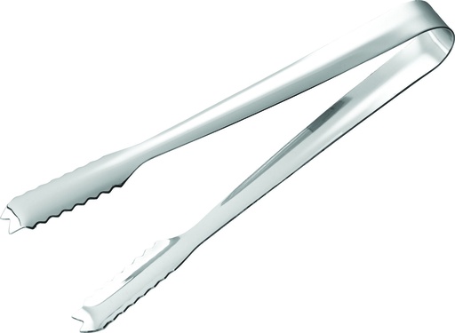Utopia Ice Tong 7" (18cm) (Pack of 6)