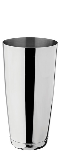 Utopia Boston Shaker Can 28oz (80cl) (Pack of 6)