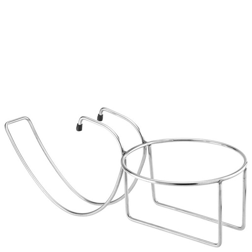 Utopia Table Edge Wine Bucket Stand 19" (48cm) (Pack of 6)