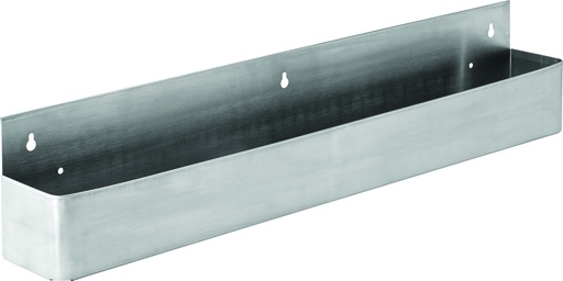 Medium Speed Rail 32" (81cm) (Pack of 2)