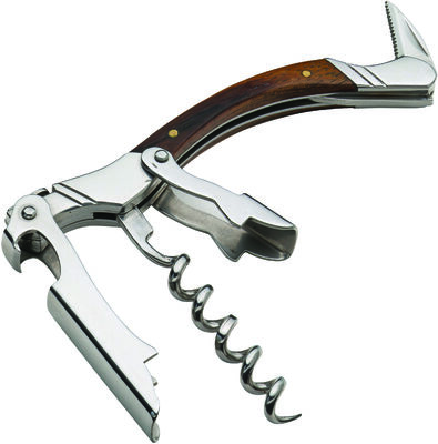 Utopia Laguiole Corkscrew (Pack of 12)