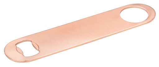 Utopia Copper Bar Blade 7" (18cm) (Pack of 12)