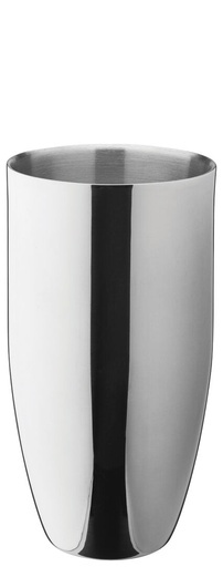 Utopia Bullet Shaker Can 20oz (57cl) (Pack of 12)