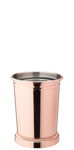 Utopia Copper Julep Cup 12.75oz (36cl) (Pack of 12)