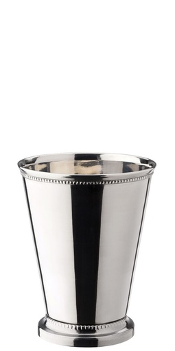 Utopia Lightweight Julep Cup 11oz (31.25cl) (Pack of 12)