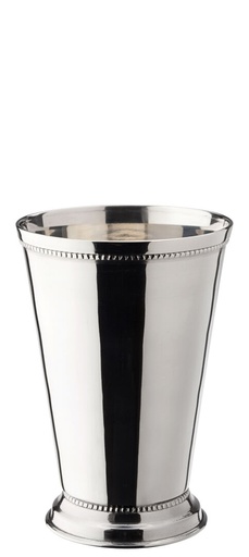 Utopia Lightweight Julep Cup 14oz (39.75cl) (Pack of 12)