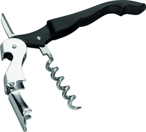 Utopia Double Reach Corkscrew (Pack of 12)