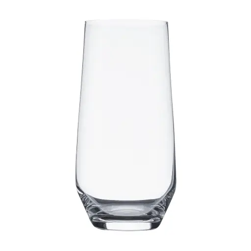[242795] Degrenne ALLURE High Tumbler 39 cl (Pack of 6)
