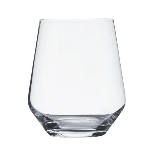 [242794] Degrenne ALLURE Low Tumbler 47 cl (Pack of 6)