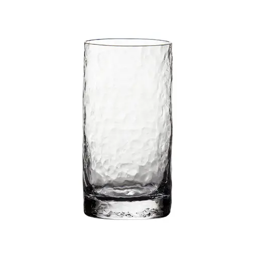 [236339] Degrenne ROC High Tumbler 45 cl (Pack of 6)