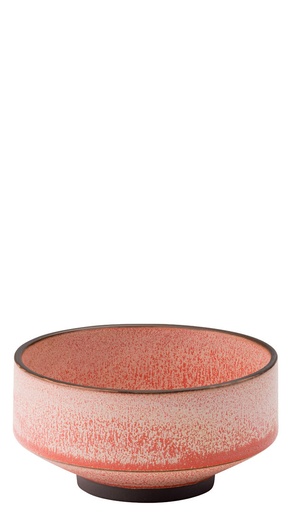 [CT7415-000000-B01006] Utopia Coral Bowl 5" (13cm)