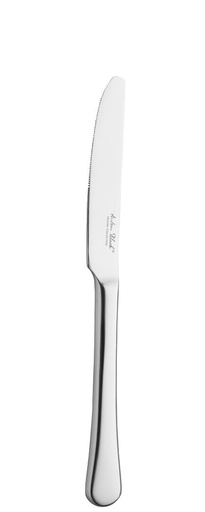 [F10701-000000-B01012] Utopia Verdi Dessert Knife