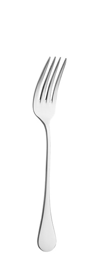 [F10702-000000-B01012] Utopia Verdi Dessert Fork