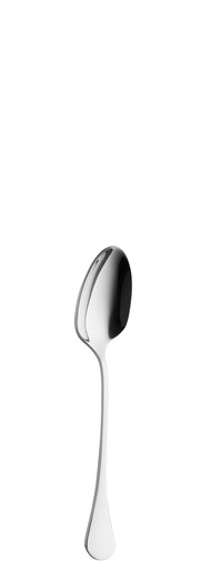 [F10709-000000-B01012] Utopia Verdi Coffee Spoon