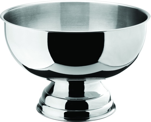 [F91117-000000-B01001] Utopia Champagne Bowl 15" (38cm)