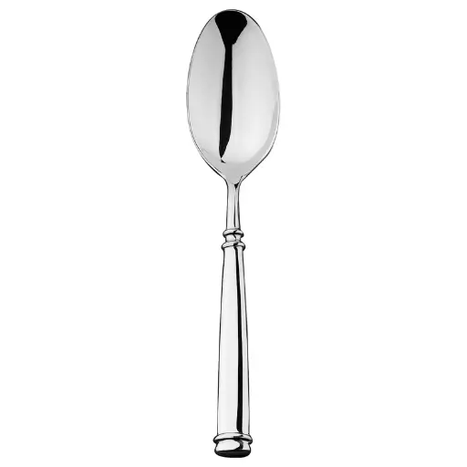 [126553] Degrenne ABSOLU MIRROR FINISH Table spoon, set of 12